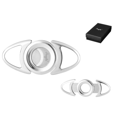 Angelo Κόφτης Πούρων 500015